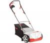 Scarificator si aerator al-ko combi care 32.3 vle