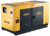 Generator ultra silent kipor kde 35ss3 - montaj+livrare gratuit