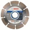 Disc diamantat standard pentru piatra 115x22.23x1.6x10 mm