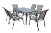 Set Mobilier Hecht Sofia Set 6