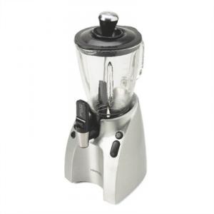 BLENDER SMOOTHIE KENWOOD SB 327