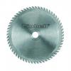 Disc circular Einhell 250x30x3.2 / Z-60