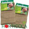 Husa iuta Jutebag pentru protectie plante 60x80 cm,natur