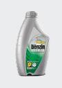 Prista Super Benzina 15W40 - 4 l