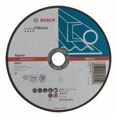 Disc taiere metal 180x1.6