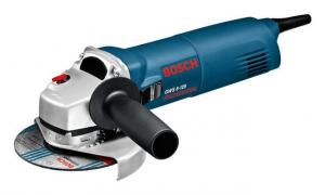 Polizor unghiular Bosch GWS 9-115 - 115 mm