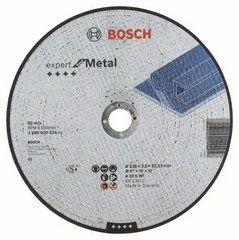 Disc taiere metal 230x3