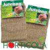 Husa iuta Jutebag pentru protectie plante 100x160,natur