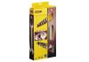 Set chei fixe 6 - 21 mm (8 piese)