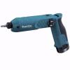 Surubelnita cu impact makita td020dse