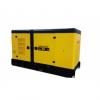 Generator ProX Kipor KDE 85 S3