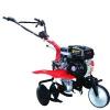 Motocultor Loncin LC 750