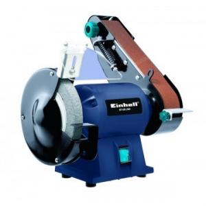 Masina de polizat / lustruit Einhell BT-US 240 - 150 mm