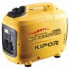 Generator digital kipor ig 2000