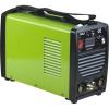 Invertor sudura proweld hp-180l - livrare gratuita