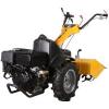 Motocultor texas pro trac