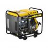 Generator sudura kipor kde 180 ew