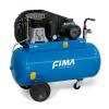 Compresor fima jumbo c9-100/3m