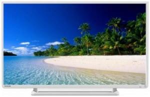 Led tv toshiba