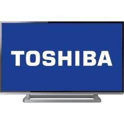 LED TV TOSHIBA 40L2456DG
