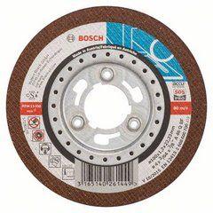 Disc taiere 100/GWS 14.4V