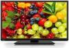 Led tv toshiba 32w3433dg