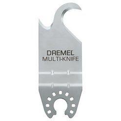 Multi max Dremel MM430