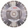 Disc beton 300 - 20/25.4  expert