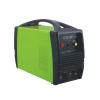 Invertor sudura multifunctional proweld ct416p -