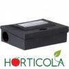 Mouse station s - container pentru momeala topicida