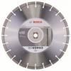Disc beton 350 - 20/25.4  expert