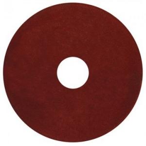 Disc abraziv Einhell 3.2 mm