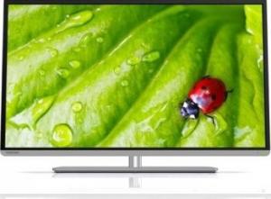 LED TV TOSHIBA 48L5435DG