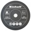 Disc abraziv Einhell 355x25x4x3.5