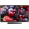 Led tv toshiba 48l3433dg