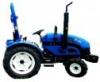 Tractor agricol df 254 fs
