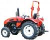 Tractor agricol df 254ce