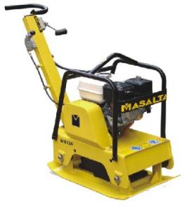 Placa compactoare Masalta MS 160-3