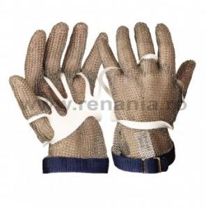 ACCESORIU DE FIXARE FIX GLOVE