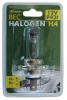 Bec halogen h4 12v 55w