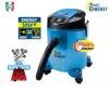 Aspirator umed-uscat Lavor VENTI ENERGY