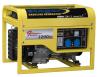 Generator stager gg4800