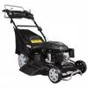 Masina de tuns iarba texas vario 50 tr/w - premium