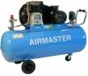 Compresor airmaster ct4/470/270