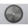Disc circular einhell 165x16x2.5 / z-48