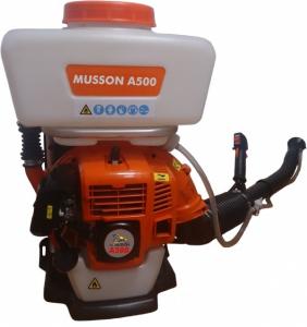 Atomizor Musson A500