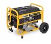 Generator uz general powerplus powx513