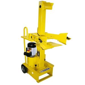 Despicator busteni Texas Power Split 600 V