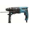 Ciocan rotopercutor makita hr2611f