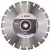 Disc asfalt 350-20/25.4 profesional